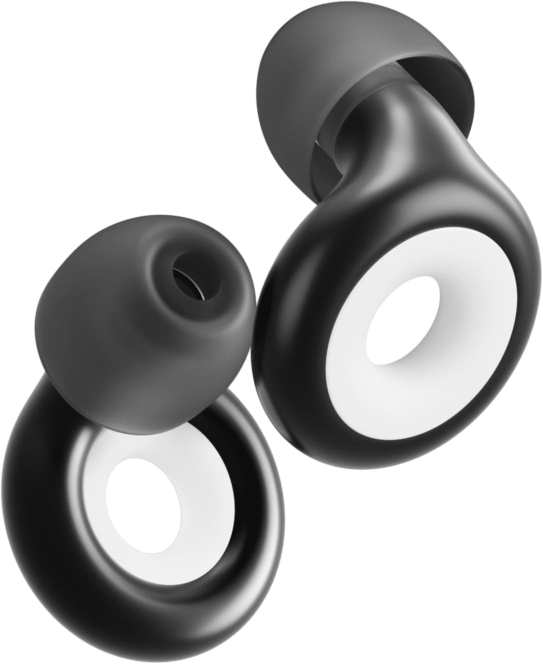 Loop Experience 2 concert earplugs