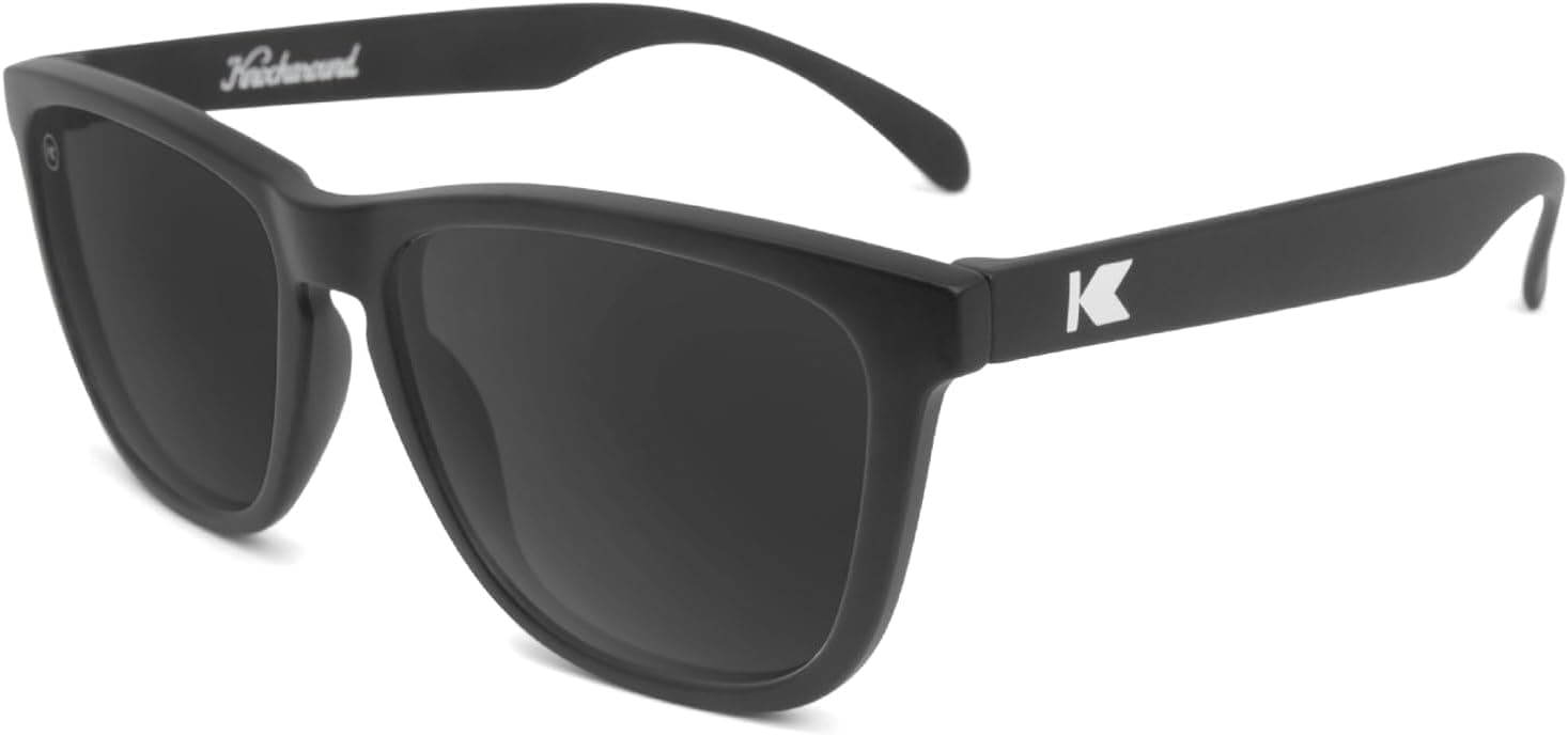 Knockaround Classics polarized sunglasses
