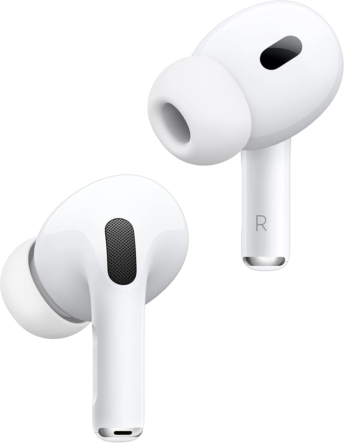 AirPods Pro 2 (USB-C)