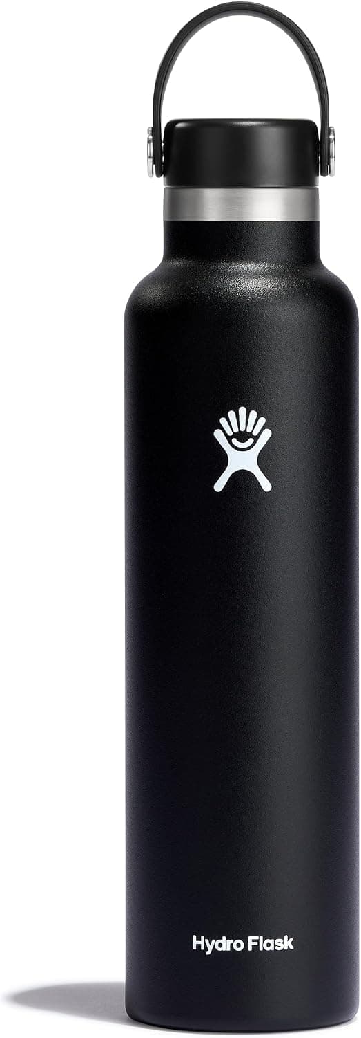 Hydro Flask 24oz water bottle