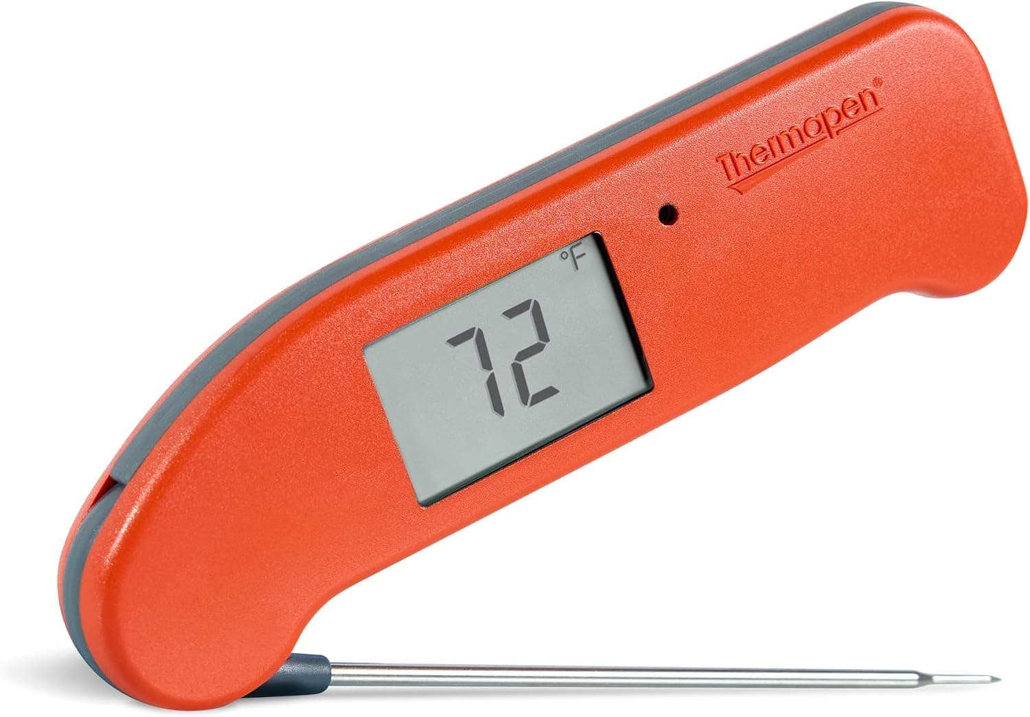 ThermoWorks ThermaPen ONE thermometer